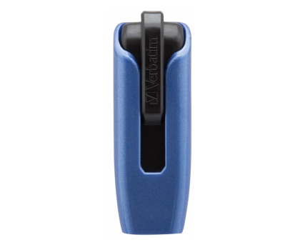 PenDrive VERBATIM
